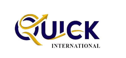 Quick Toys